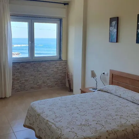 Appartamento Beiramarapartamento